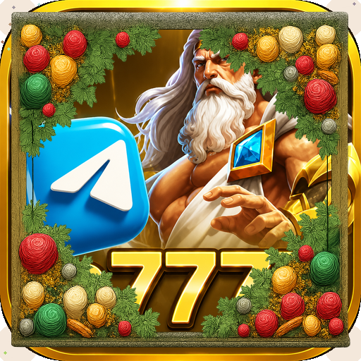 a7777 — galeri pratinjau - APK Resmi