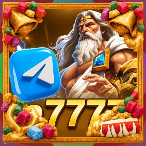 a7777 — galeri pratinjau Resmi APK