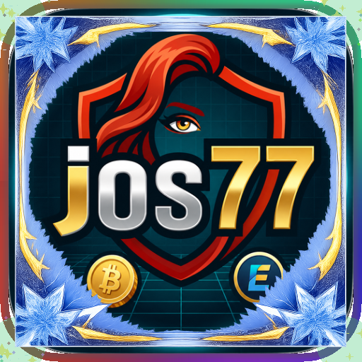 jos77 — mitra unggulan